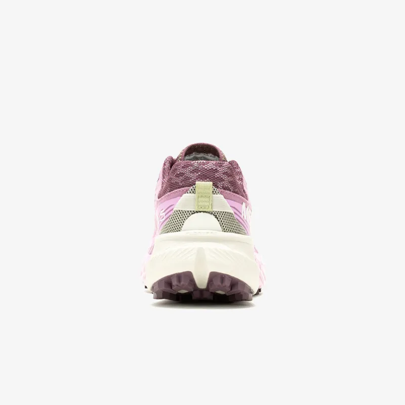 MERRELL AGILITY PEAK 5