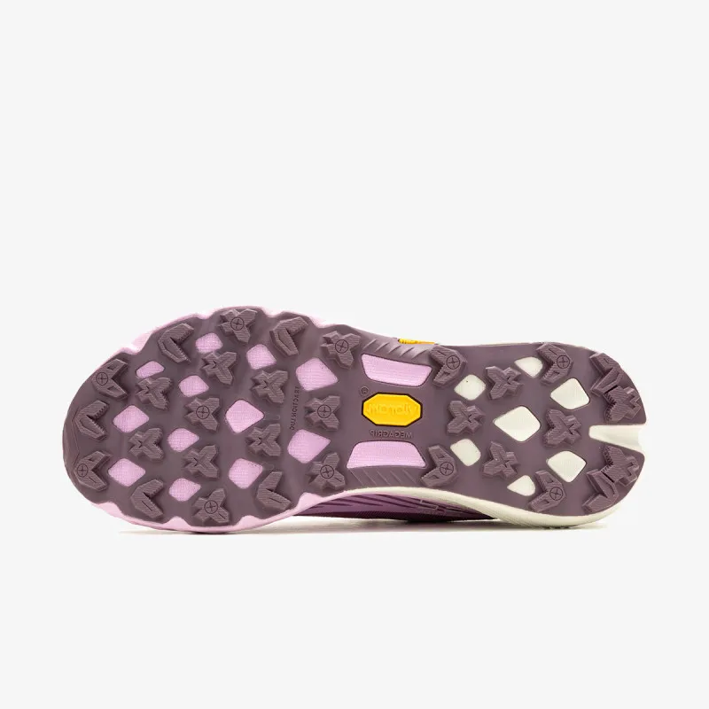 MERRELL AGILITY PEAK 5