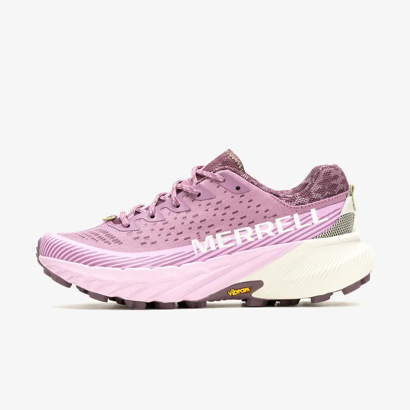 MERRELL AGILITY PEAK 5