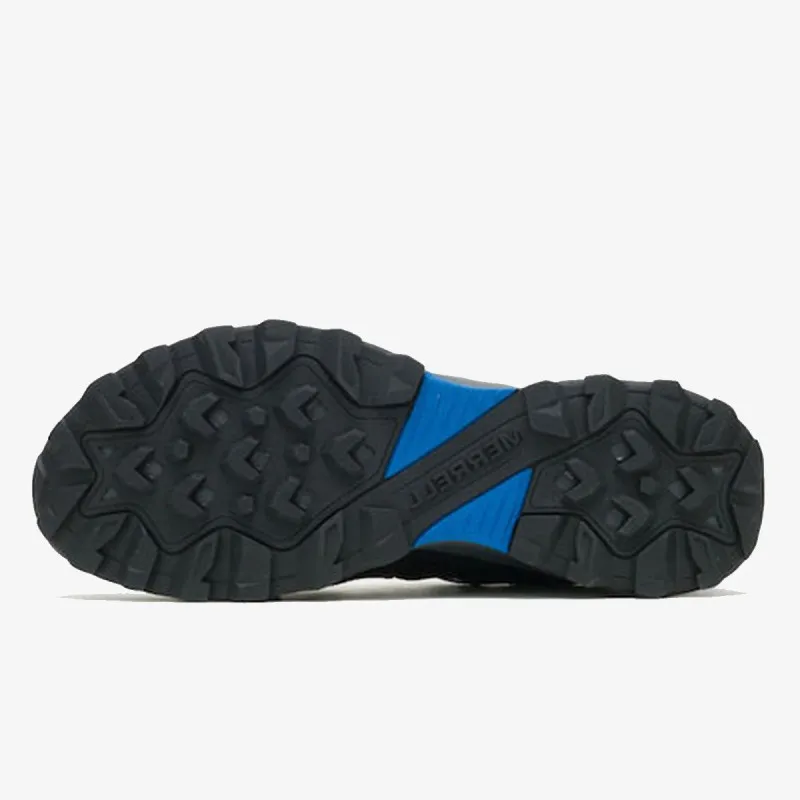 MERRELL L SPEED STRIKE LTR SIEVE