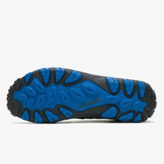 MERRELL L ACCENTOR 3 SIEVE