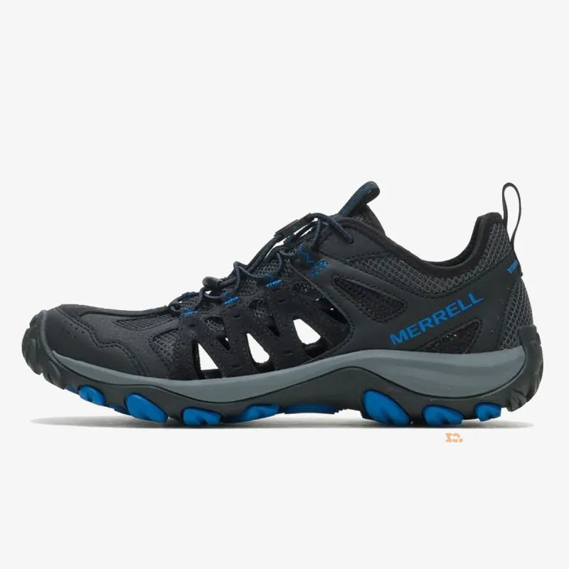 MERRELL L ACCENTOR 3 SIEVE