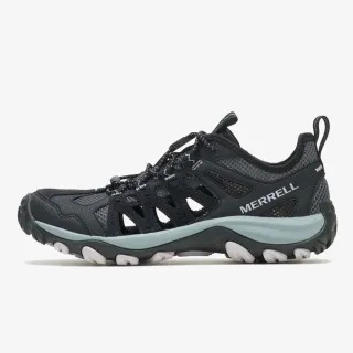 MERRELL L ACCENTOR 3 SIEVE
