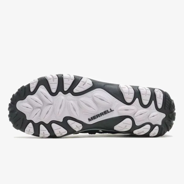 MERRELL L ACCENTOR 3 SIEVE 