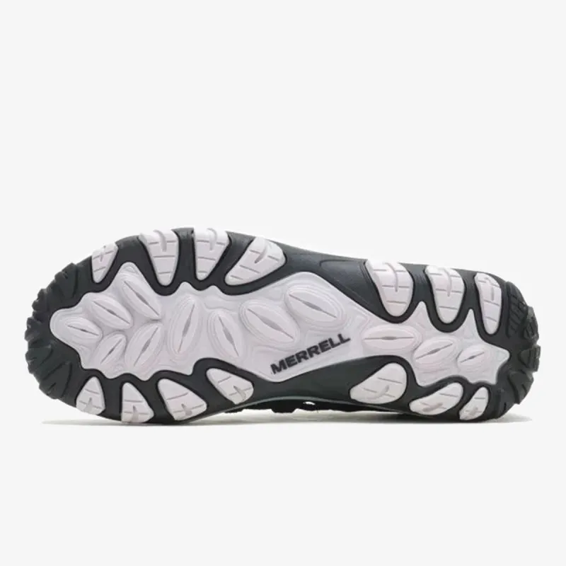 MERRELL L ACCENTOR 3 SIEVE