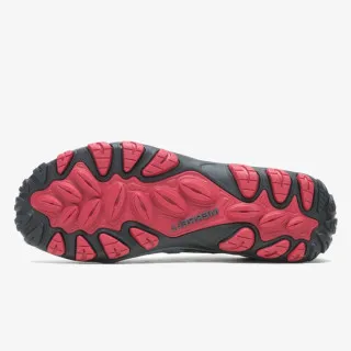 MERRELL L ACCENTOR 3 SIEVE