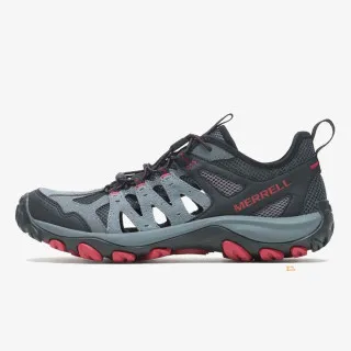 MERRELL L ACCENTOR 3 SIEVE
