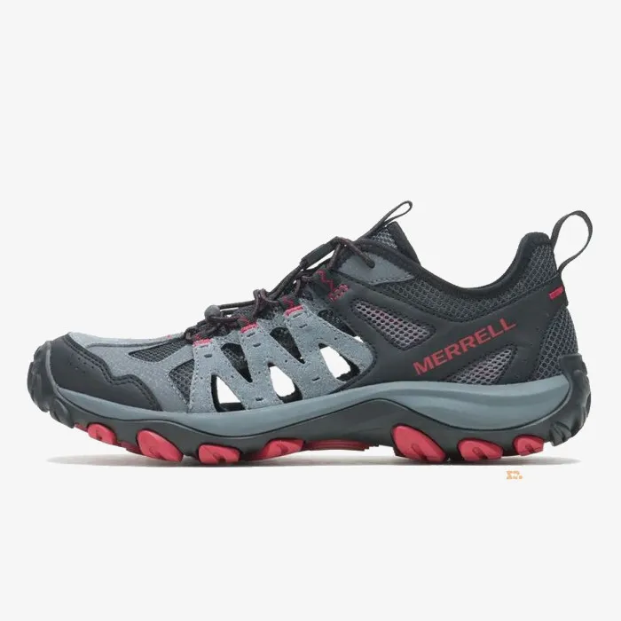 MERRELL L ACCENTOR 3 SIEVE 