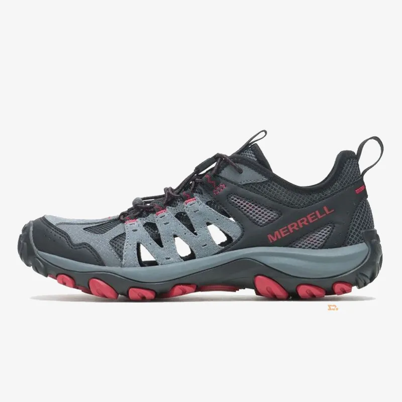 MERRELL L ACCENTOR 3 SIEVE