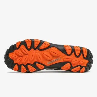 MERRELL L ACCENTOR 3 SIEVE