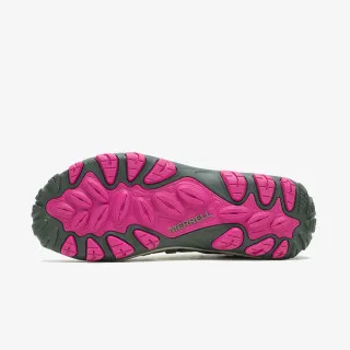 MERRELL L ACCENTOR 3 SIEVE