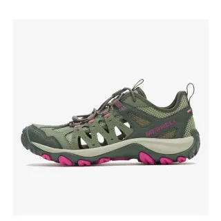 MERRELL L ACCENTOR 3 SIEVE
