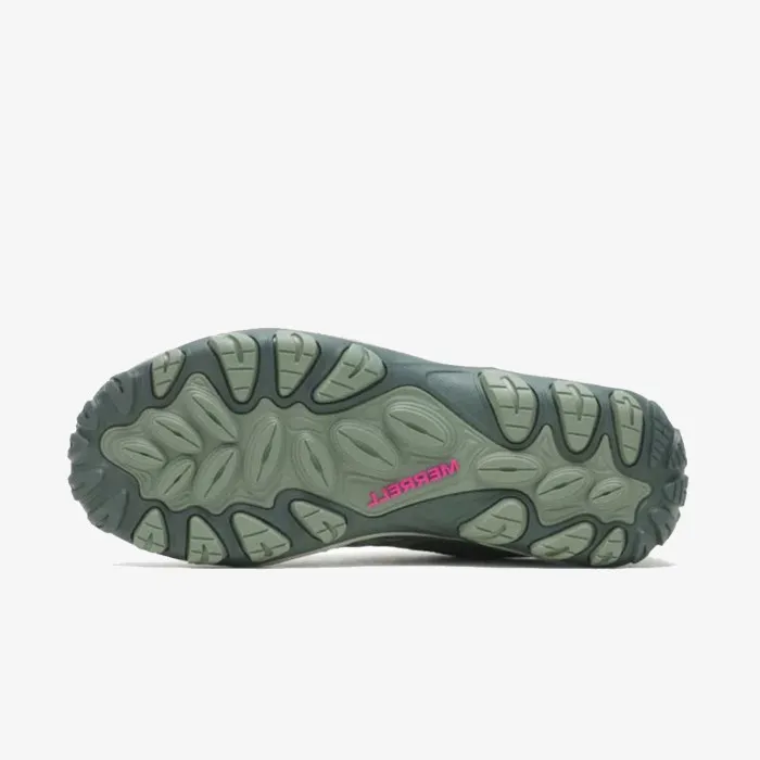MERRELL ACCENTOR 3 WP 