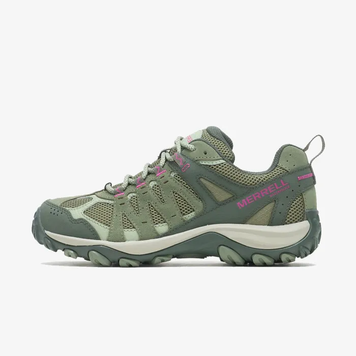 MERRELL ACCENTOR 3 WP 