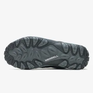 MERRELL L ACCENTOR 3