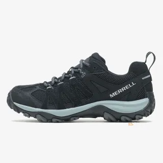 MERRELL L ACCENTOR 3