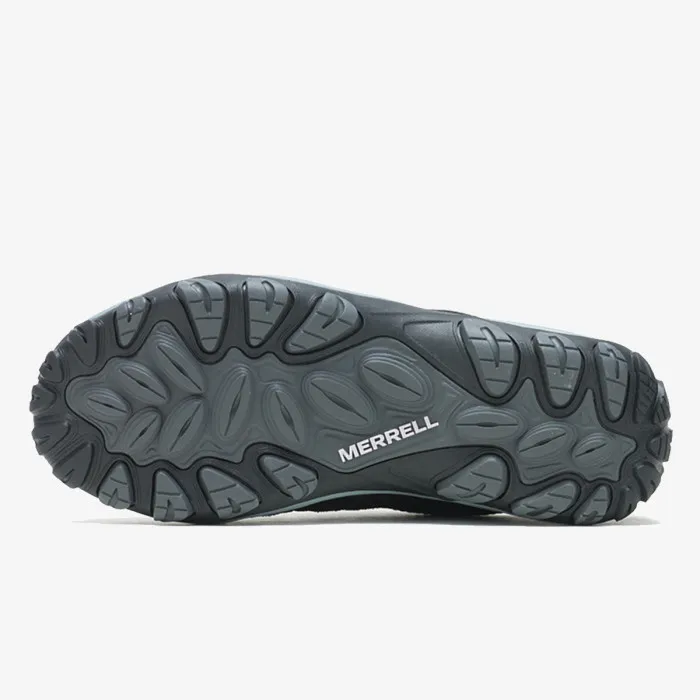 MERRELL L ACCENTOR 3 
