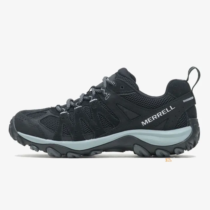 MERRELL L ACCENTOR 3 