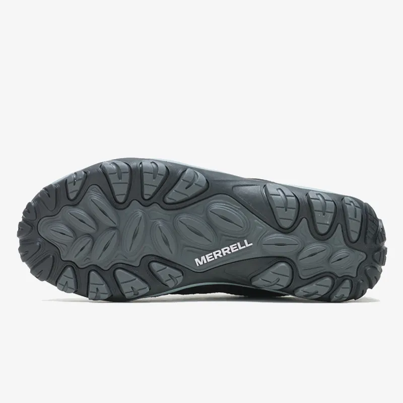 MERRELL L ACCENTOR 3