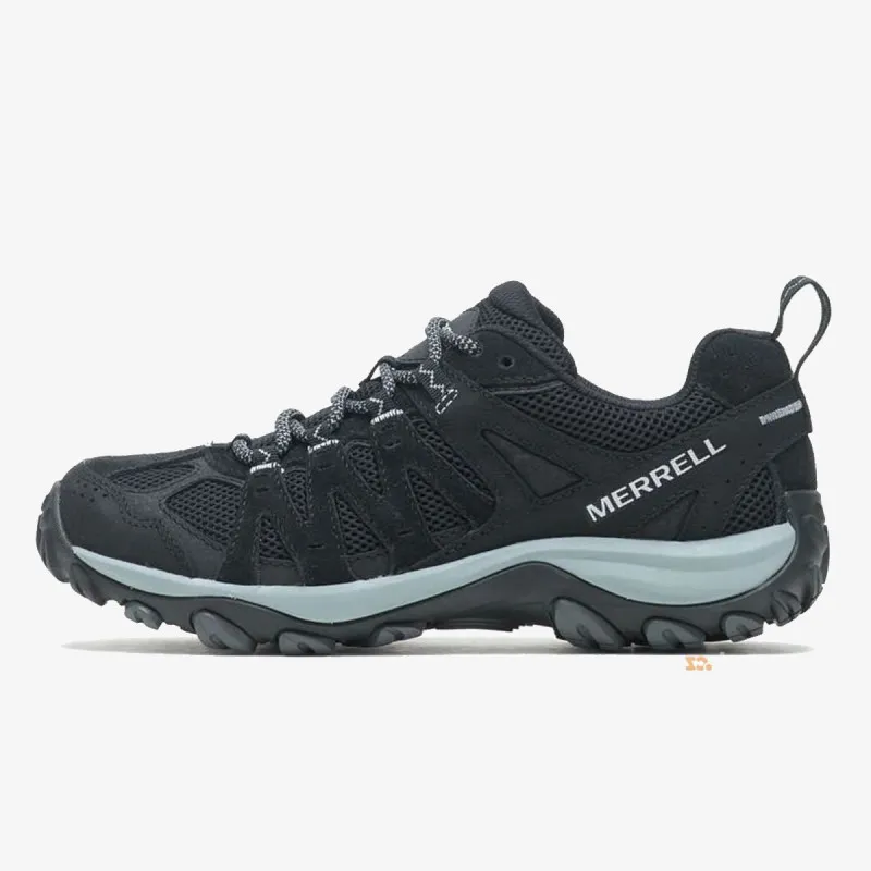 MERRELL L ACCENTOR 3