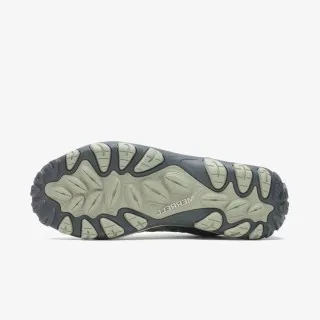 MERRELL L ACCENTOR 3 SPORT STRETCH GTX 