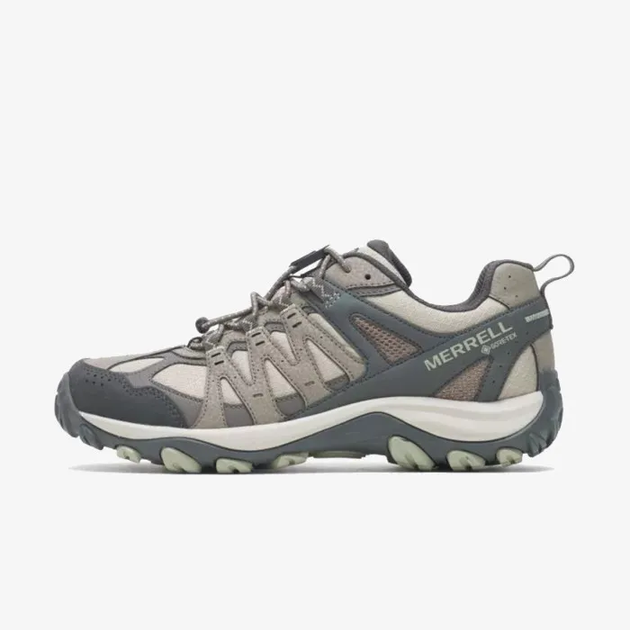 MERRELL L ACCENTOR 3 SPORT STRETCH GTX 