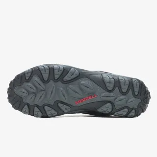 MERRELL L ACCENTOR 3