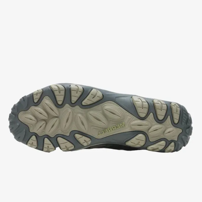 MERRELL L ACCENTOR 3 