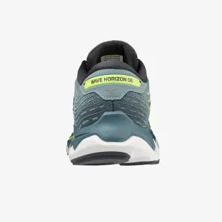WAVE HORIZON 6 