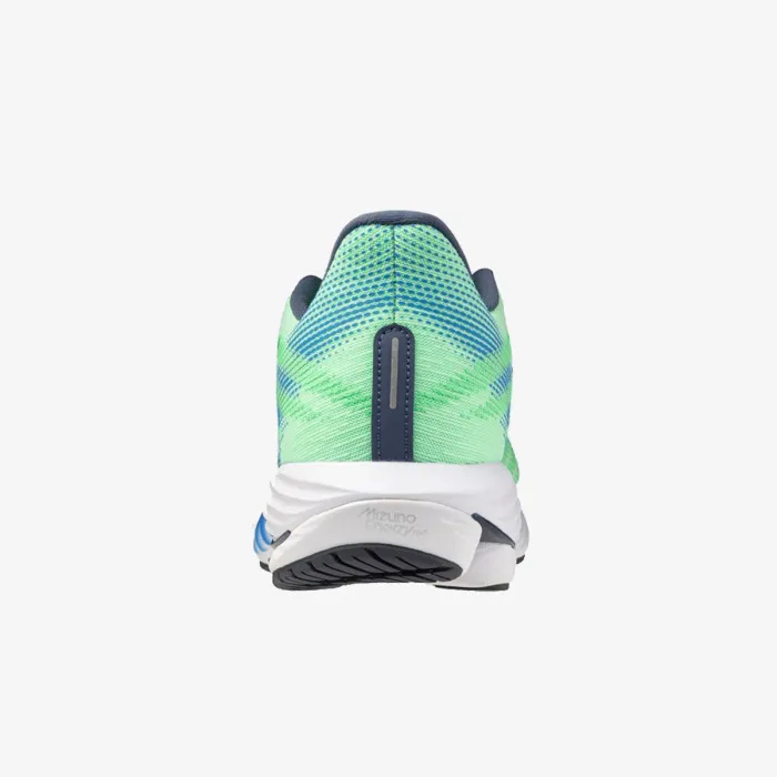 WAVE RIDER 28 