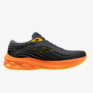 WAVE SKYRISE 5