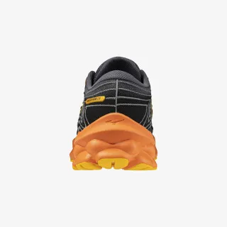 WAVE SKYRISE 5