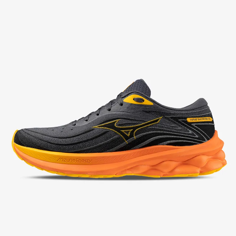 WAVE SKYRISE 5
