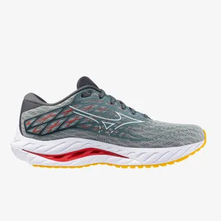 WAVE INSPIRE 20