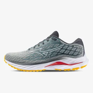 WAVE INSPIRE 20