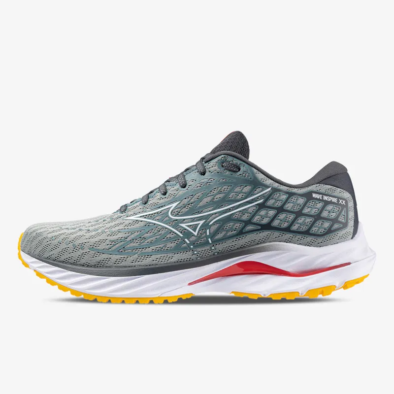 WAVE INSPIRE 20