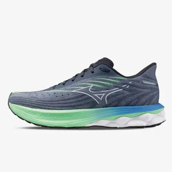 WAVE SKYRISE 6 