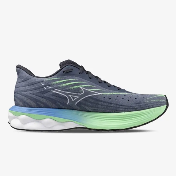 WAVE SKYRISE 6 