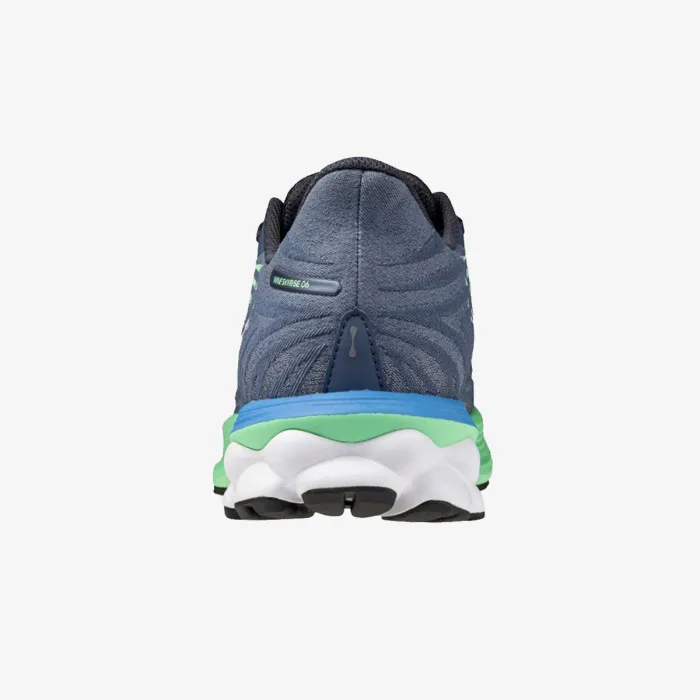 WAVE SKYRISE 6 
