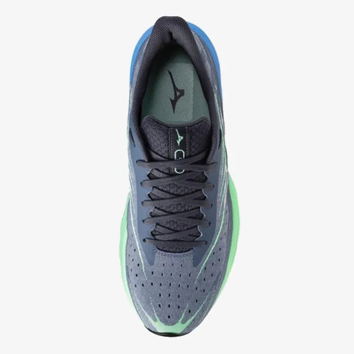 WAVE SKYRISE 6 