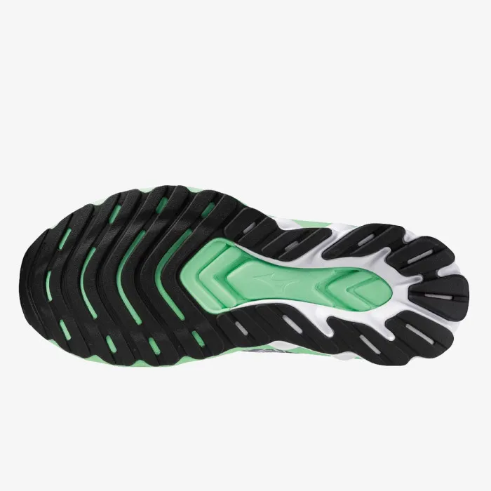 WAVE SKYRISE 6 