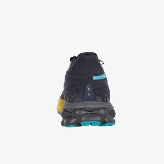 WAVE SKYRISE 6