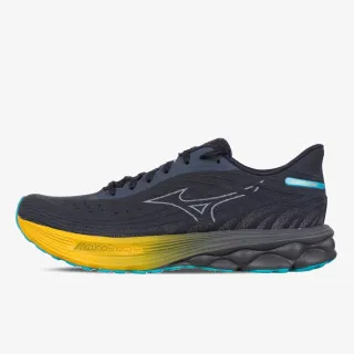 WAVE SKYRISE 6
