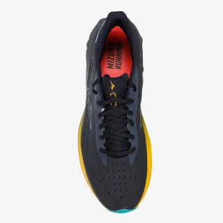 WAVE SKYRISE 6