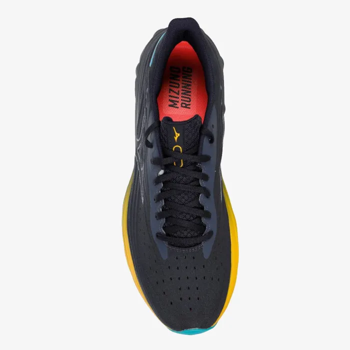 WAVE SKYRISE 6 