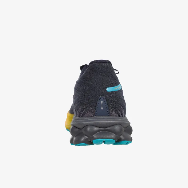 WAVE SKYRISE 6