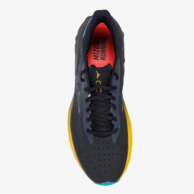 WAVE SKYRISE 6