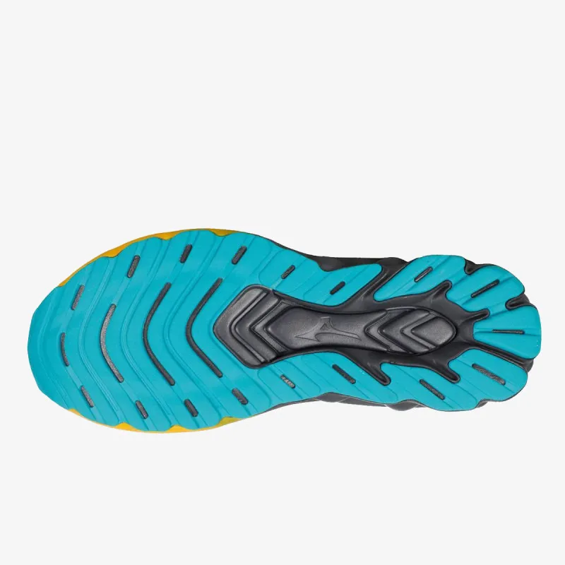 WAVE SKYRISE 6