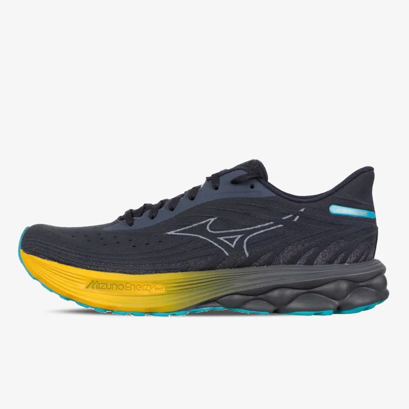 WAVE SKYRISE 6