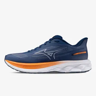 WAVE SKYRISE 7 
